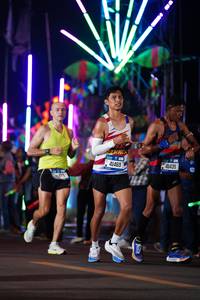 BIB: 41469, 41435
                            <button type="button" onclick="openModal(20294001)" class="btn btn-primary btn-sm float-right btn-popup" data-toggle="modal" data-target=".modal-high-quality">
                        <i class="fas fa-shopping-cart"></i> Add to Cart
                    </button>
                                            <button type="button" onclick="isThisMe(20294001, true)" class="btn btn-success btn-sm float-right btn-popup btn-isme hidden" data-toggle="tooltip" data-placement="bottom" title="นี่คือรูปของคุณใช่ไหม คลิกที่นี่เพื่อเอาเข้าอัลบั้ม">
                        <i class="fas fa-plus"></i> Add to album
                    </button>
                    <button type="button" onclick="isThisMe(20294001, false)" class="btn btn-warning btn-sm float-right btn-popup btn-isnotme hidden">
                        <i class="fas fa-ban"></i> Remove from album
                    </button>